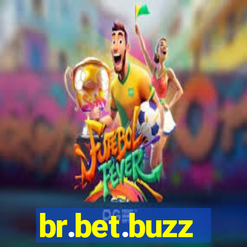 br.bet.buzz