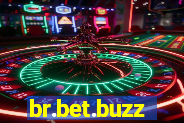 br.bet.buzz