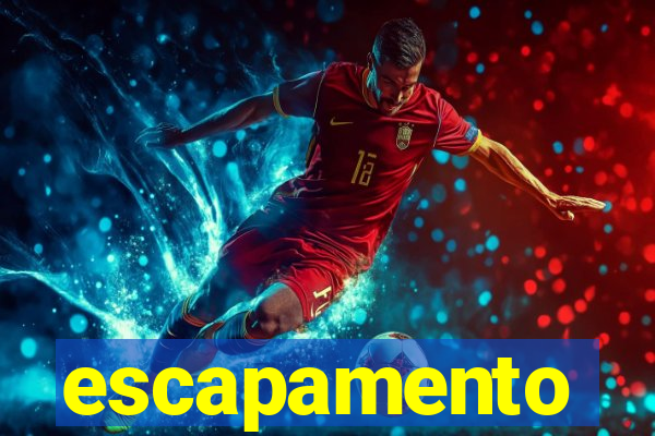 escapamento esportivo fortuna