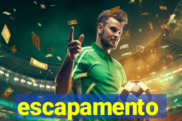 escapamento esportivo fortuna