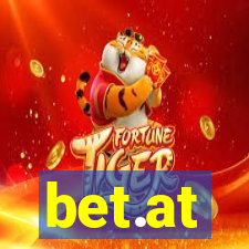 bet.at