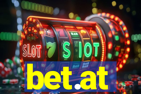 bet.at