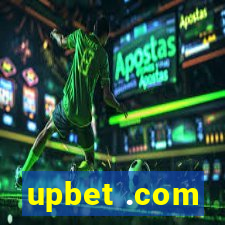 upbet .com