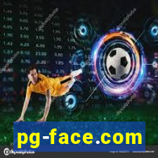 pg-face.com