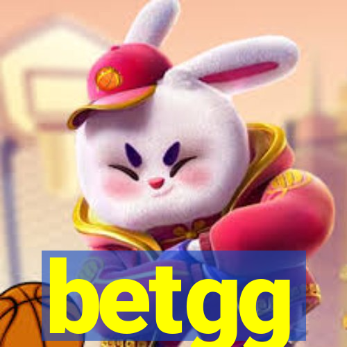 betgg