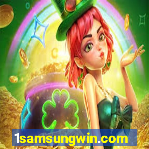 1samsungwin.com