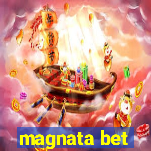 magnata bet