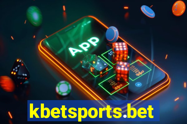 kbetsports.bet