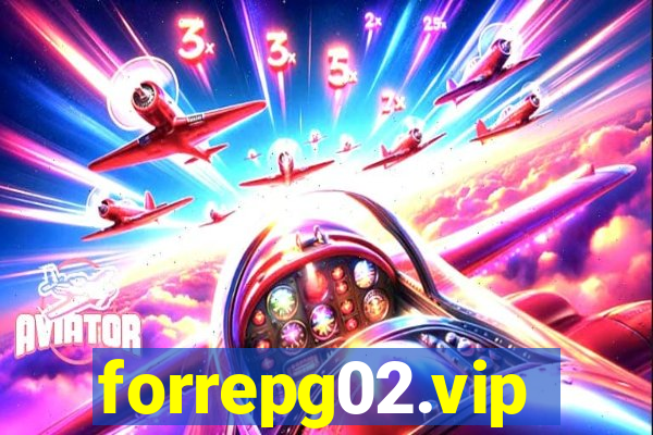 forrepg02.vip