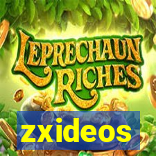 zxideos