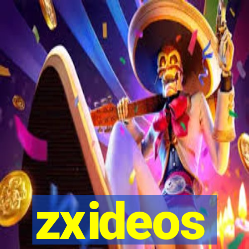 zxideos