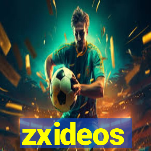 zxideos