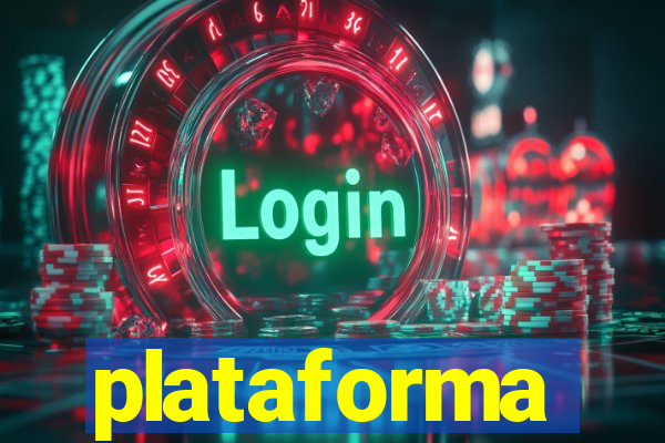 plataforma regulamentada de jogos