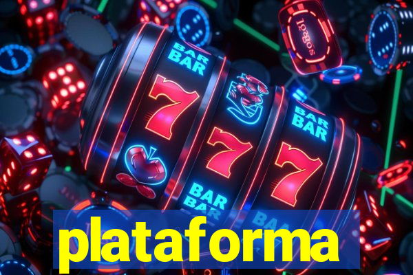 plataforma regulamentada de jogos