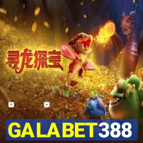 GALABET388