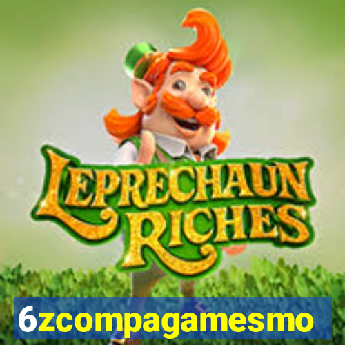 6zcompagamesmo