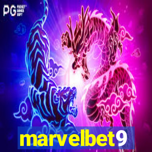 marvelbet9