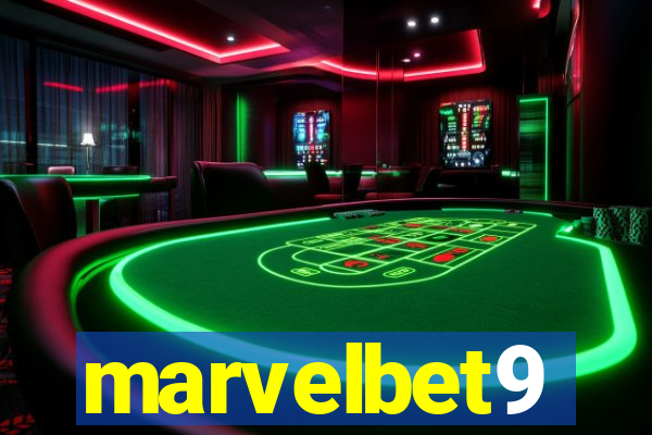 marvelbet9