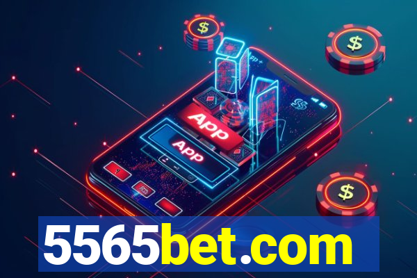 5565bet.com