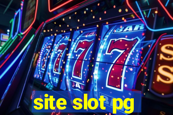 site slot pg