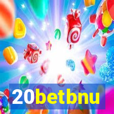 20betbnu