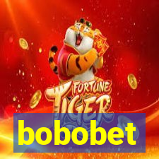 bobobet