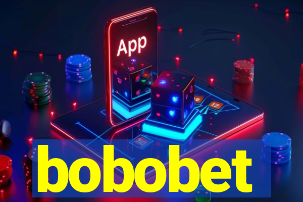 bobobet