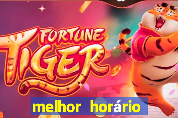 melhor horário para jogar o fortune dragon