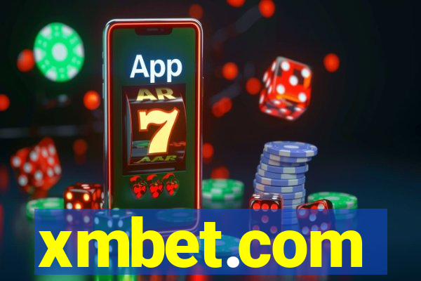 xmbet.com