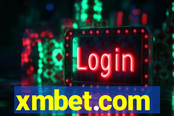 xmbet.com