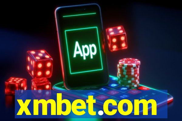 xmbet.com