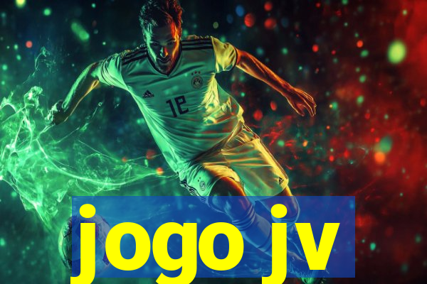 jogo jv