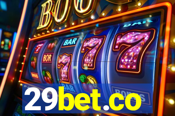 29bet.co