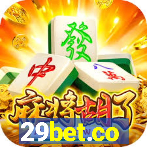 29bet.co