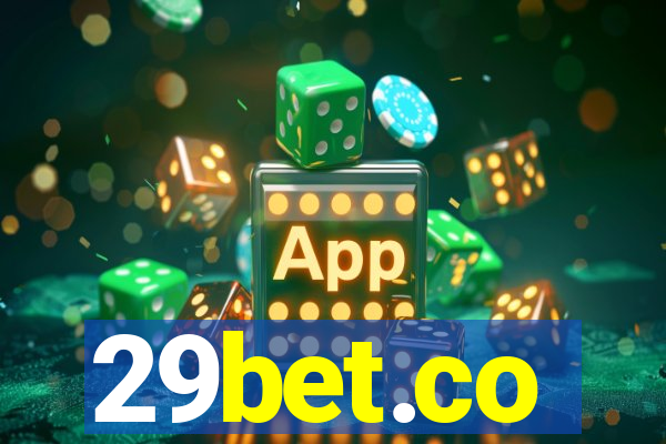 29bet.co