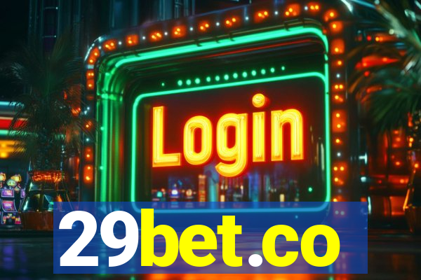 29bet.co