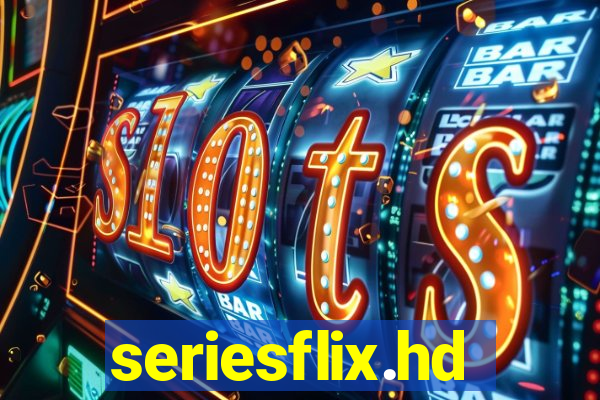 seriesflix.hd