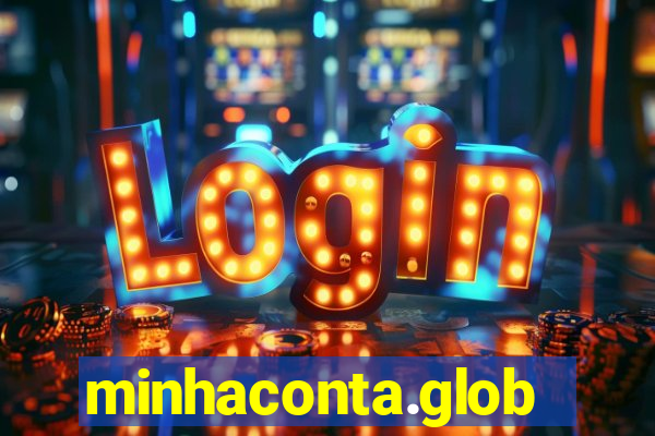 minhaconta.globo.com;