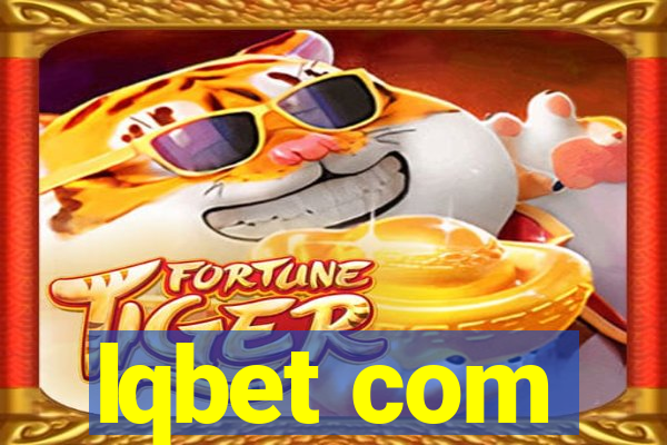 lqbet com