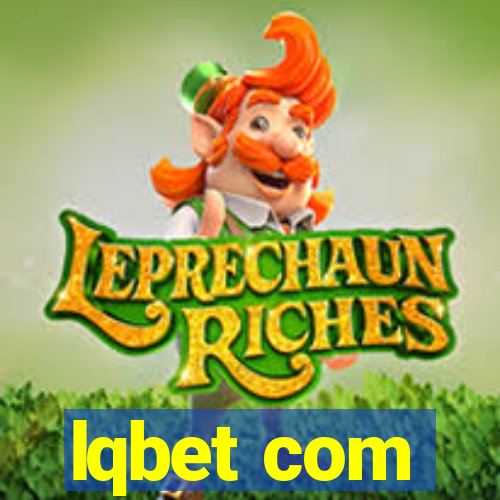 lqbet com