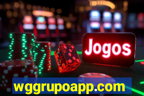 wggrupoapp.com