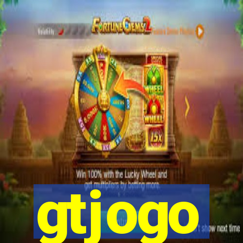 gtjogo