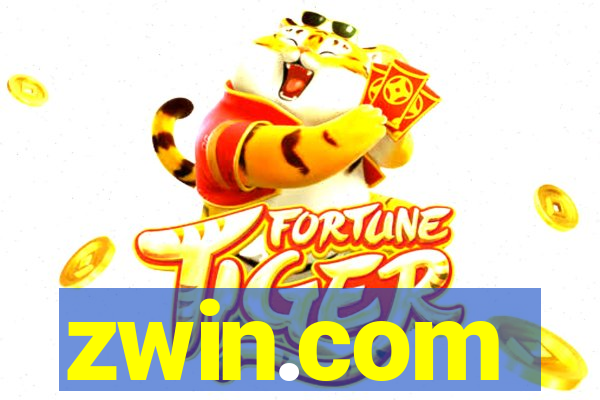 zwin.com