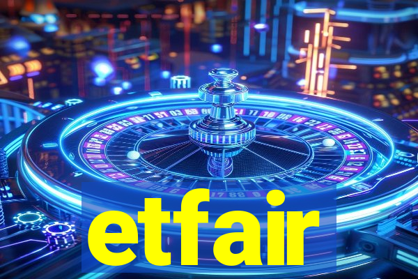 etfair