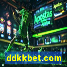 ddkkbet.com