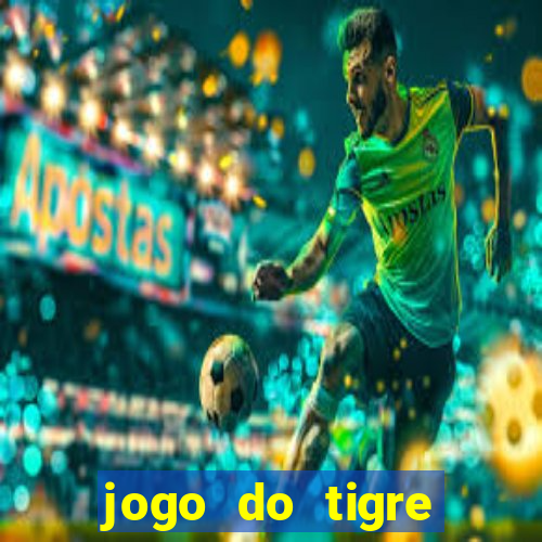 jogo do tigre bet365 link