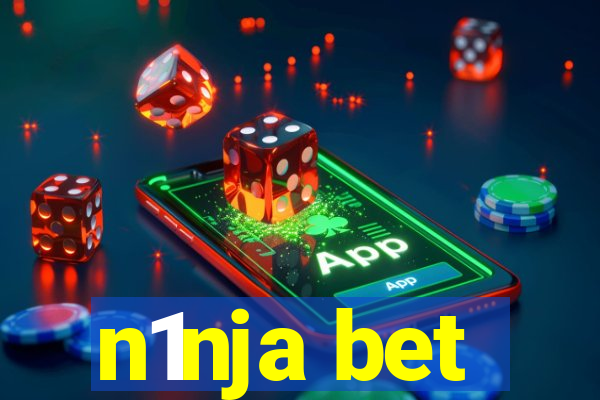 n1nja bet