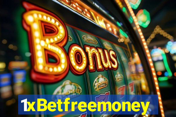 1xBetfreemoney