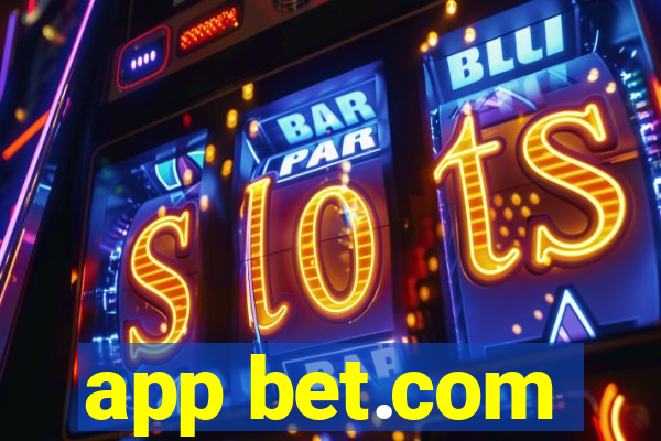 app bet.com