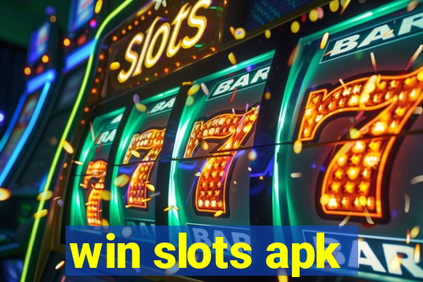 win slots apk